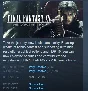FINAL FANTASY XV WINDOWS EDITION 💎 STEAM KEY GLOBAL