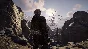 ✅❤️ELEX❤️XBOX ONE|XS🔑KEY✅