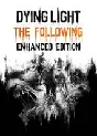 🔥DYING LIGHT: THE FOLLOWING ENHANCED EDITION 💳0%🔥
