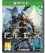 ✅❤️ELEX❤️XBOX ONE|XS🔑KEY✅