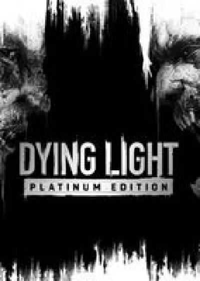 🔥DYING LIGHT PLATINUM EDITION💳0%💎ГАРАНТИЯ🔥