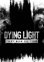 🔥DYING LIGHT PLATINUM EDITION💳0%💎ГАРАНТИЯ🔥