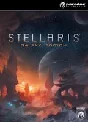 🔥Stellaris Galaxy Edition💳0%💎GUARANTEE🔥