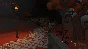 Hedon Bloodrite (Steam key / Region Free)