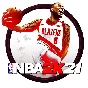 NBA 2K21®✔️Steam (Region Free)(GLOBAL)🌍
