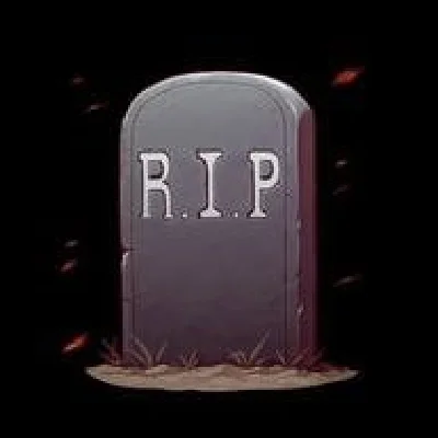 PUBG BATTLEGROUNDS R.I.P. Spray CODE IN-GAME