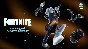 🔥FORTNITE:  Bioluminescence Quest Pack XBOX/Activation