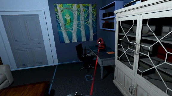 ✅Time Lock VR 1 ⭐Steam\RegionFree\Key⭐ + Бонус