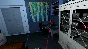 ✅Time Lock VR 1 ⭐Steam\RegionFree\Key⭐ + Бонус