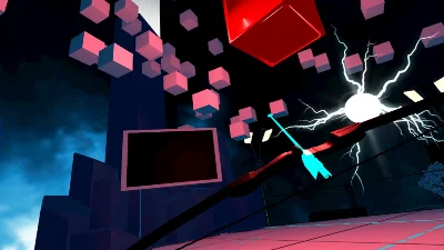 ✅Time Lock VR 1 ⭐Steam\RegionFree\Key⭐ + Бонус