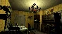 ✅Time Lock VR 1 ⭐Steam\RegionFree\Key⭐ + Бонус