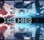 ✅Time Lock VR 1 ⭐Steam\RegionFree\Key⭐ + Бонус