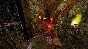 ✅Time Lock VR 2 (Virtual Desktop)⭐Steam\Global\Key⭐ +🎁