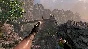 ✅Immortal Legacy The Jade Cipher VR (Virtual Desktop)