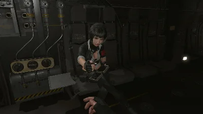 ✅Immortal Legacy The Jade Cipher VR (Virtual Desktop)