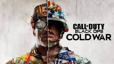 Call of Duty®: Black Ops Cold War battle.net KZ