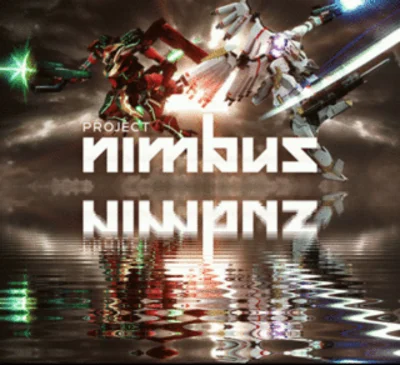 ✅Project Nimbus: Complete Edition⭐Steam\RegionFree\Key⭐