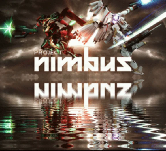 ✅Project Nimbus: Complete Edition⭐Steam\RegionFree\Key⭐