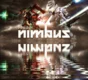 ✅Project Nimbus: Complete Edition⭐Steam\RegionFree\Key⭐