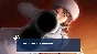 ✅Big Dipper ⭐Steam\RegionFree\Key⭐ + Bonus
