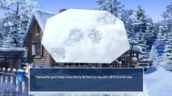 ✅Big Dipper ⭐Steam\RegionFree\Key⭐ + Bonus