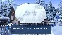 ✅Big Dipper ⭐Steam\RegionFree\Key⭐ + Bonus