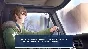 ✅Big Dipper ⭐Steam\RegionFree\Key⭐ + Bonus