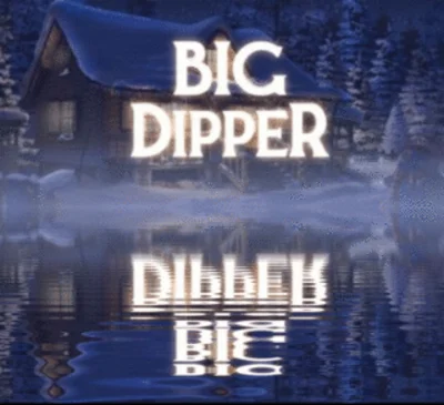 ✅Big Dipper ⭐Steam\RegionFree\Key⭐ + Bonus
