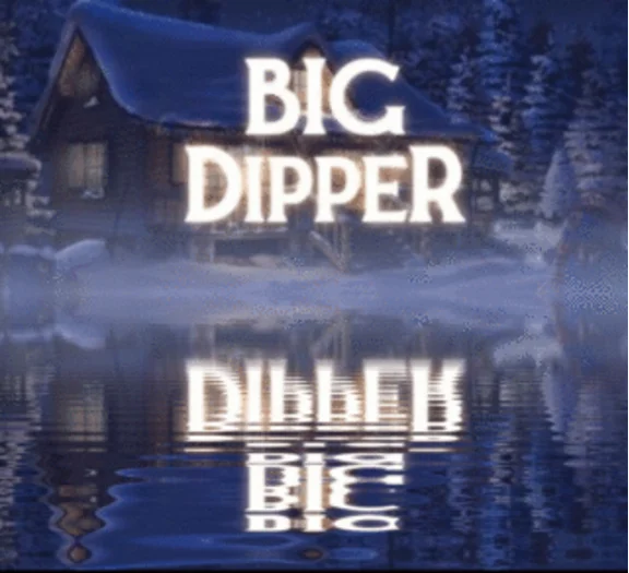 ✅Big Dipper ⭐Steam\RegionFree\Key⭐ + Bonus