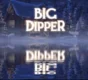 ✅Big Dipper ⭐Steam\RegionFree\Key⭐ + Bonus