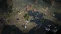 Wartales STEAM Russia