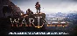 Wartales STEAM Russia