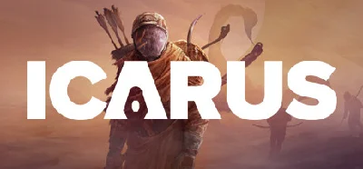 ICARUS STEAM Russia