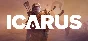 ICARUS STEAM Russia