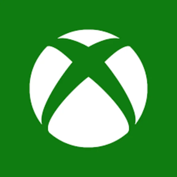 🔥Purchase of games and subcriptions Xbox - Turkey