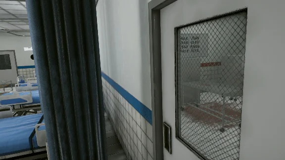 ✅Tested on Humans: Escape Room ⭐Steam\RegionFree\Key⭐