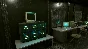 ✅Tested on Humans: Escape Room ⭐Steam\RegionFree\Key⭐