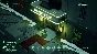 ✅All Walls Must Fall - A Tech-Noir Tactics Game ⭐Steam⭐