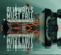 ✅All Walls Must Fall - A Tech-Noir Tactics Game ⭐Steam⭐