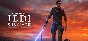 ⚡️Gift Russia - STAR WARS Jedi: Survivor Deluxe | AUTO