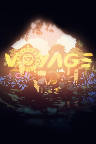 ✅ Voyage: Xbox Edition Xbox One|X|S activation