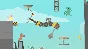 ✅ Ultimate Chicken Horse Xbox One|X|S activation