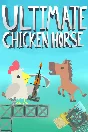 ✅ Ultimate Chicken Horse Xbox One|X|S activation