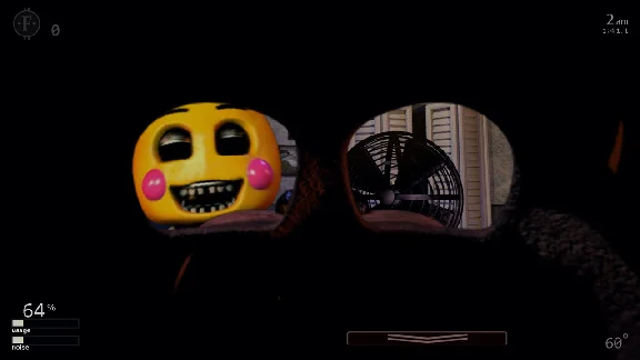 ✅ Ultimate Custom Night Xbox One|X|S activation