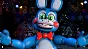 ✅ Ultimate Custom Night Xbox One|X|S activation