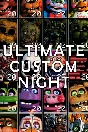 ✅ Ultimate Custom Night Xbox One|X|S activation