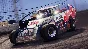 ✅ Tony Stewart´s All-American Racing Xbox activation