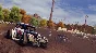 ✅ Tony Stewart´s All-American Racing Xbox activation