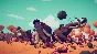 ✅ Totally Accurate Battle Simulator Xbox activation
