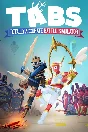 ✅ Totally Accurate Battle Simulator Xbox activation
